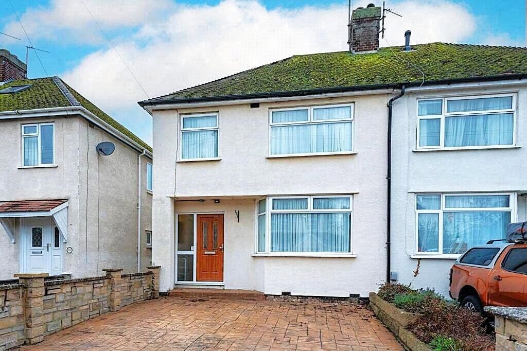 Property photo 1 of 13 Picture No. 06