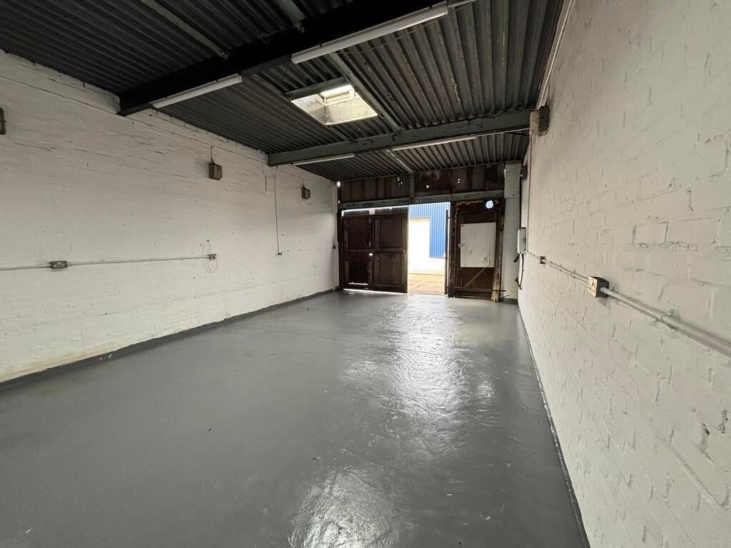 Property photo 3 of 5 10C