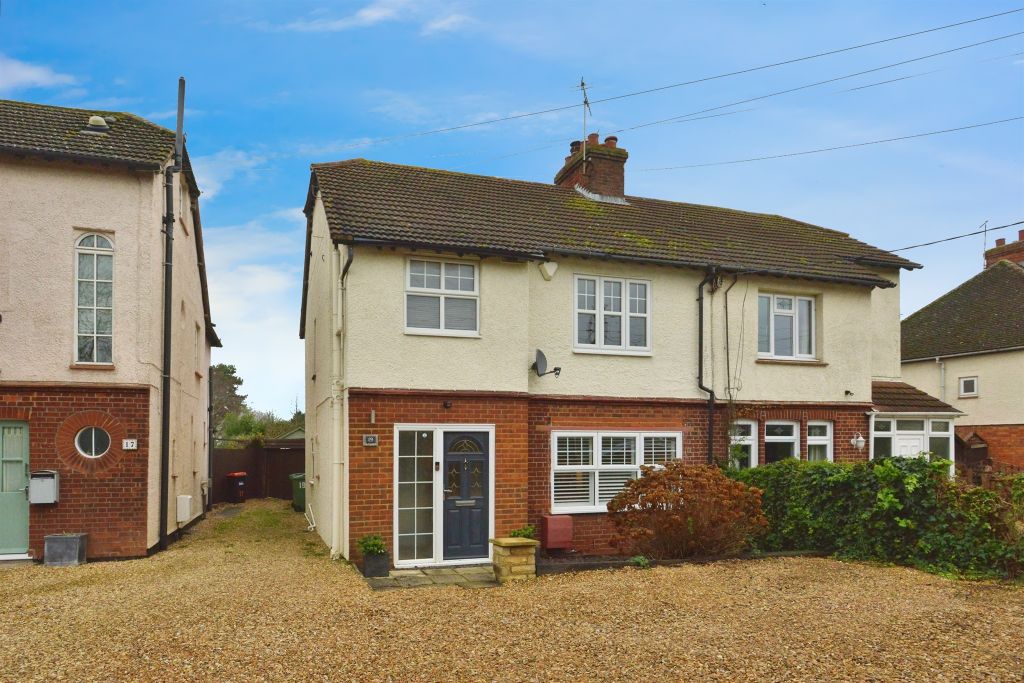 Property photo 1 of 21