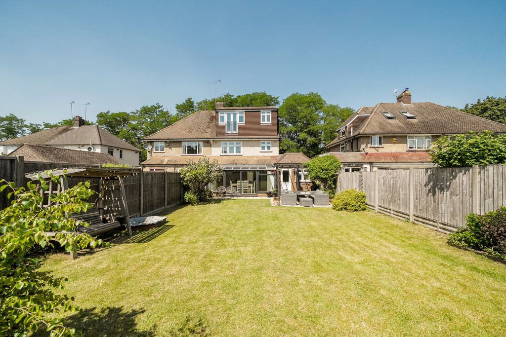 Property photo 1 of 20 1482096-3-6A3c0Ca...