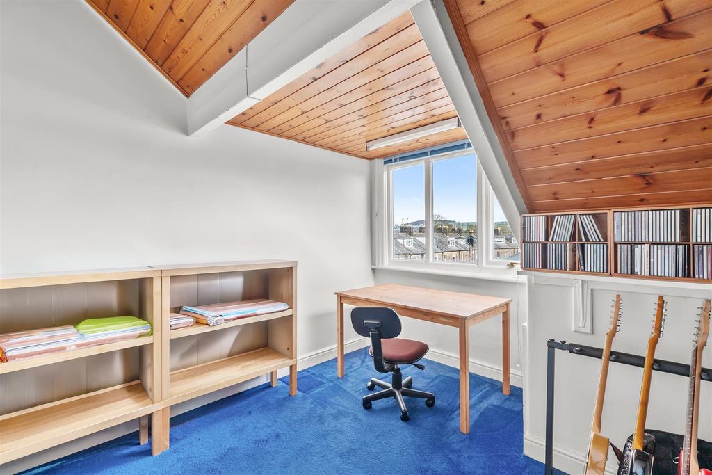 Additional image 21 of 4 bed end terrace house for saleCleasby Road, Menston, Ilkley LS29