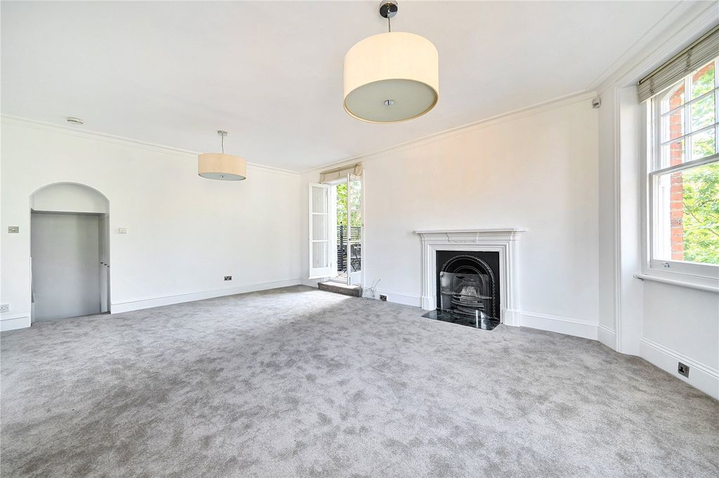Property photo 1 of 8 Picture No. 02