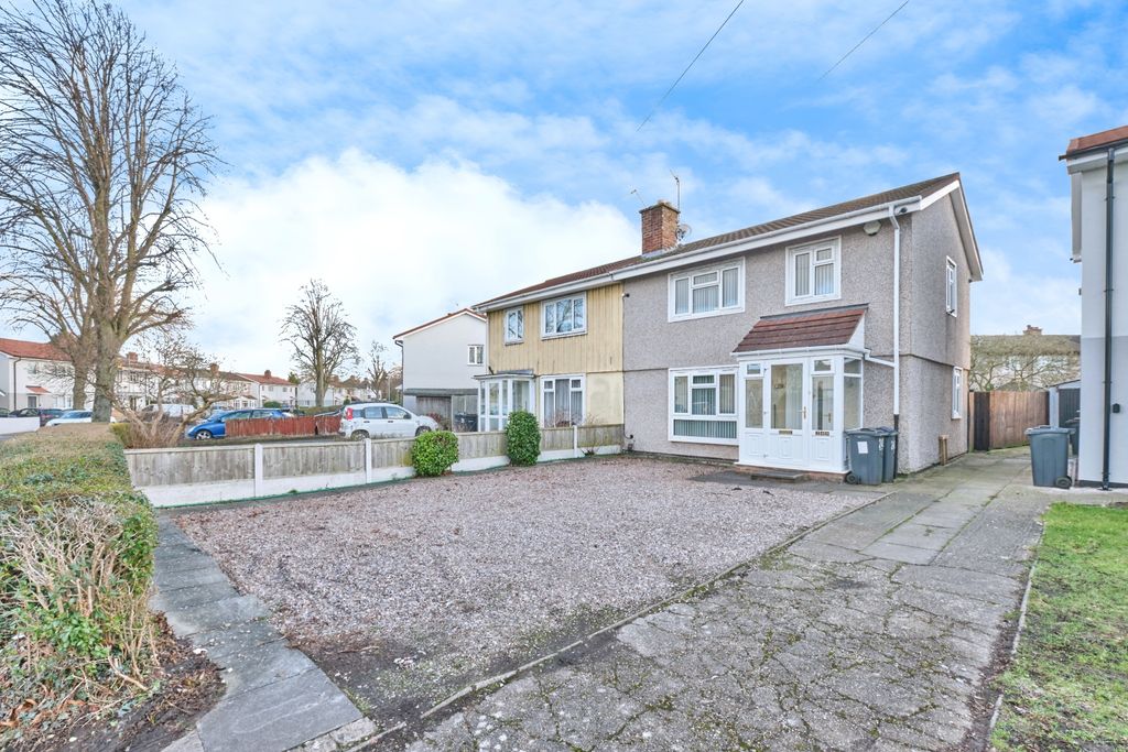 Property photo 1 of 17 Photography