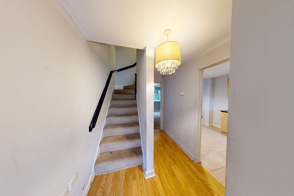 Property photo 2 of 13 2.Jpg