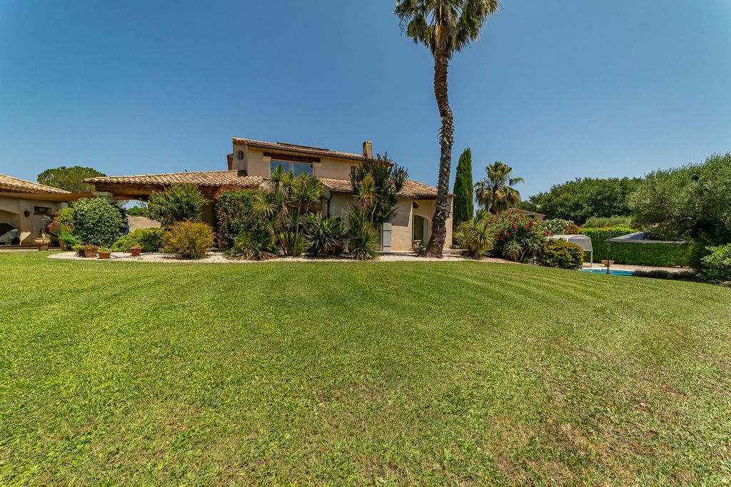 Property photo 1 of 29 Image