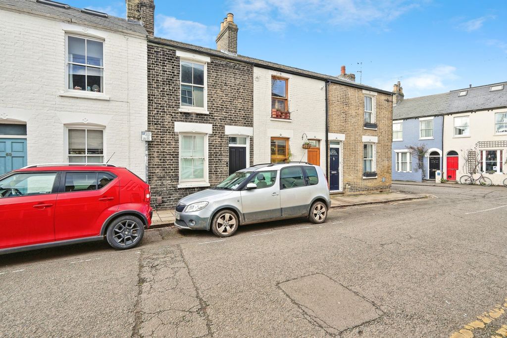 Property photo 1 of 22 User_Edited_Photo-8c2c02Ea_User-Edited-d8Ea8ee2-Ef