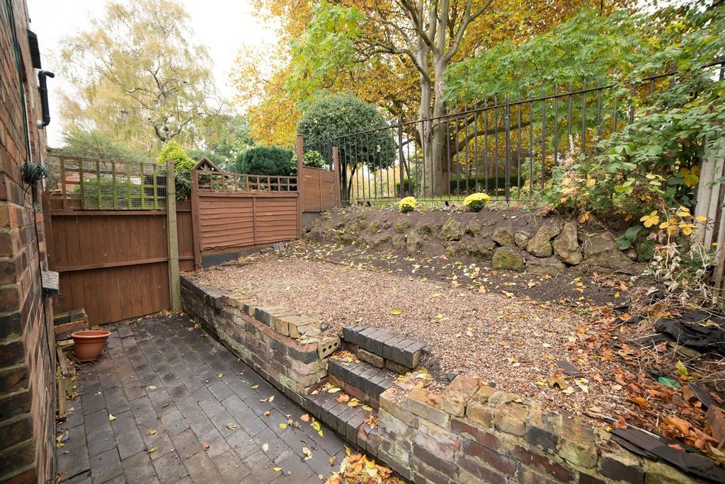 Property photo 3 of 9 Picture No. 03