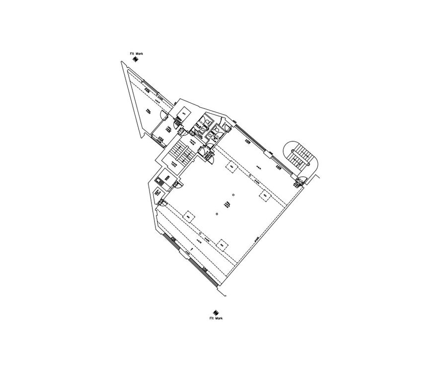 Property photo 2 of 5 3rd Floor Floor Plan.Png