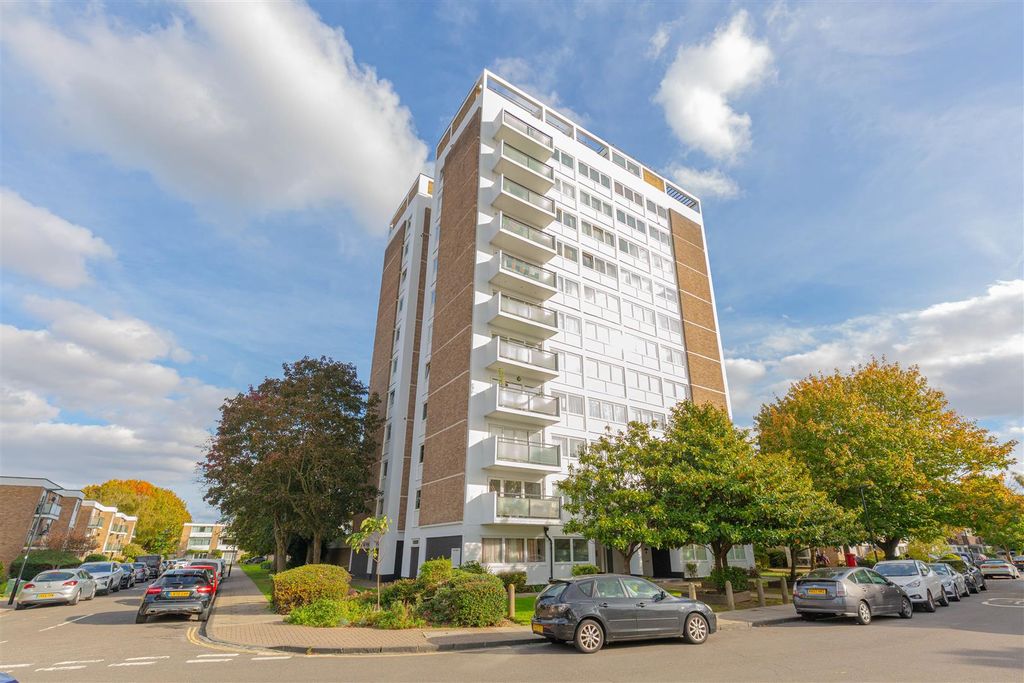 Property photo 1 of 13 CC1A5851.Jpg