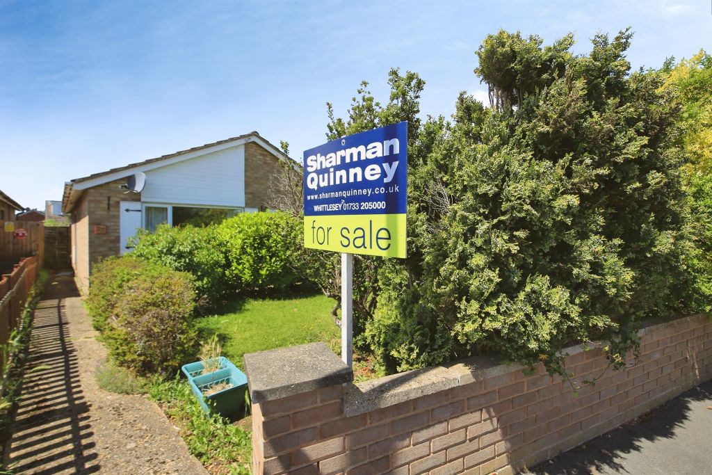 Property photo 1 of 16