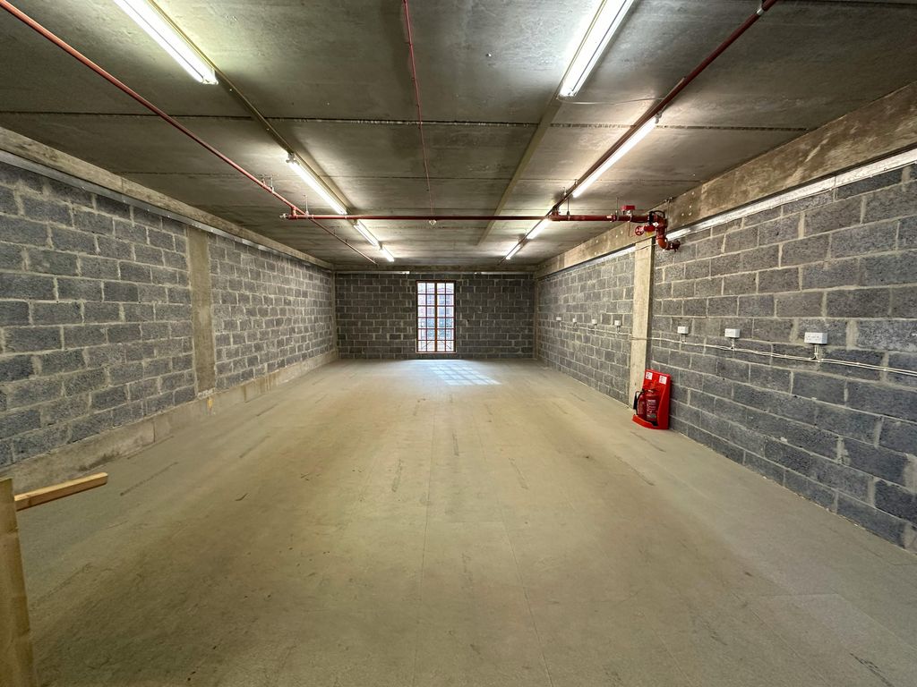 Property photo 1 of 8 14A 1.Jpg