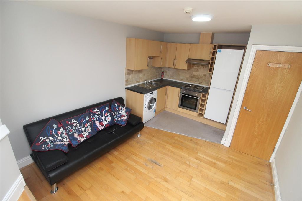 Property photo 1 of 10 Img_2737.Jpg