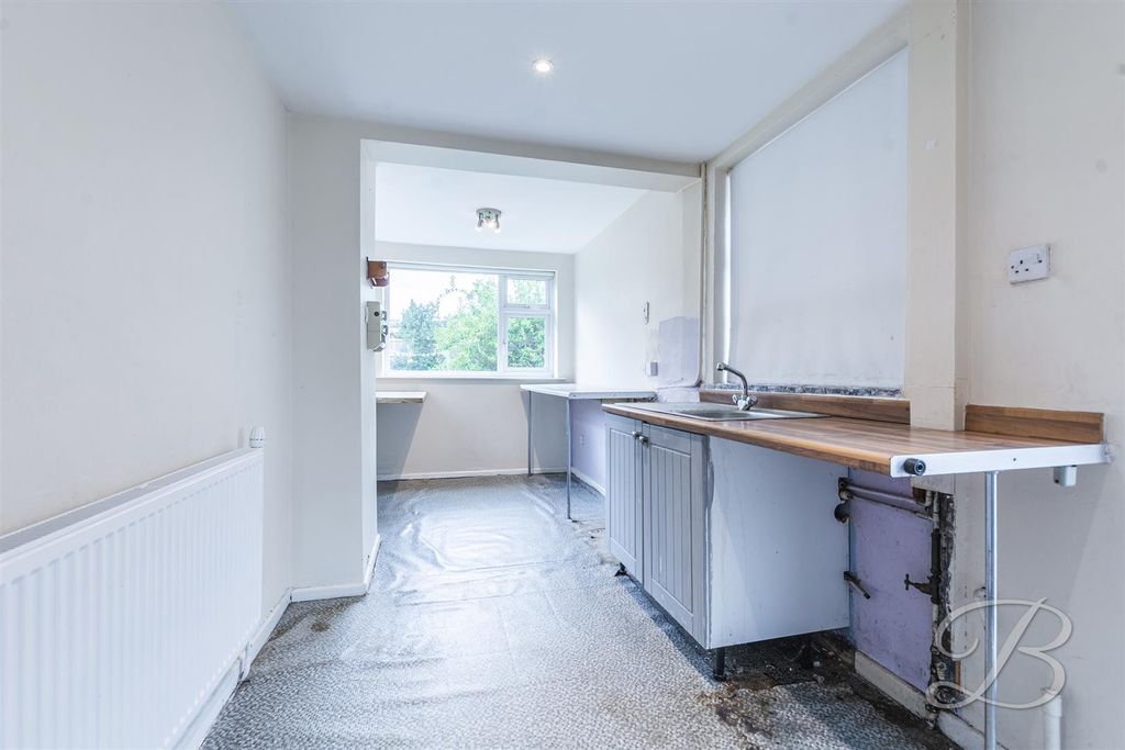 Property photo 2 of 25 CC7.Jpg