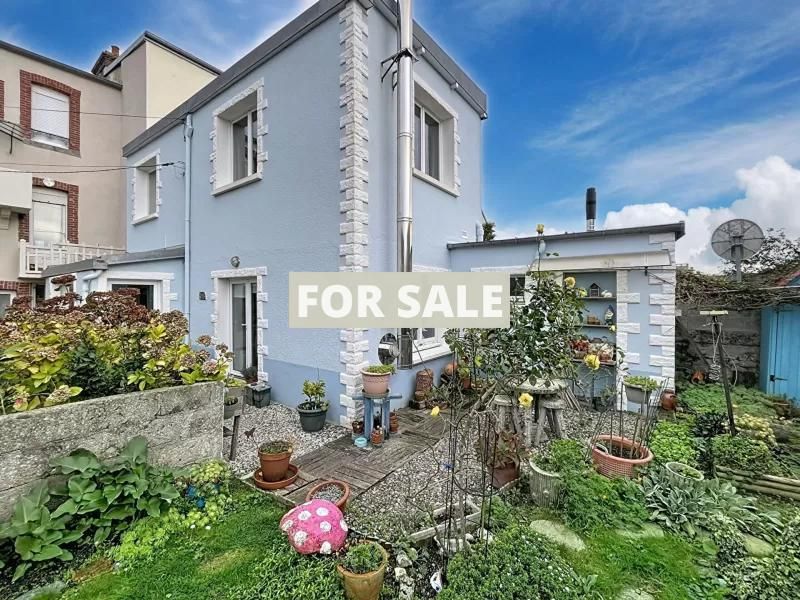 Property photo 3 of 13