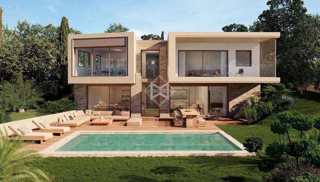 Property photo 1 of 3