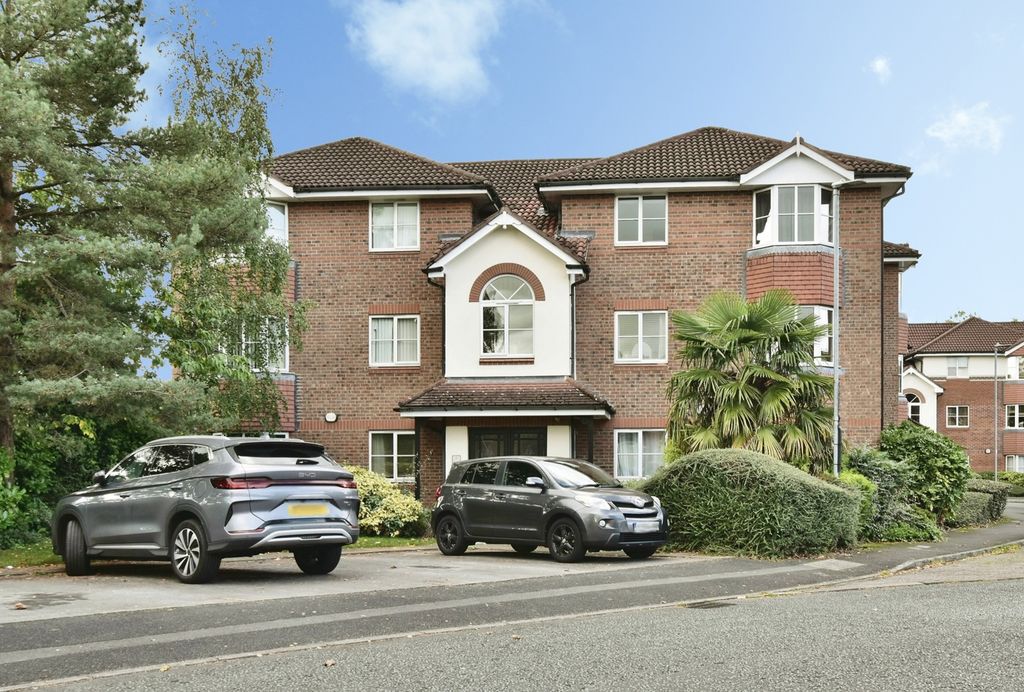 Property photo 1 of 14 Pbox-Img.Jpg