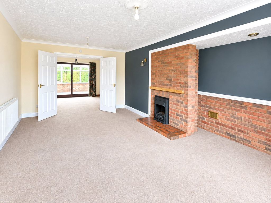 Property photo 2 of 9 Picture No. 10