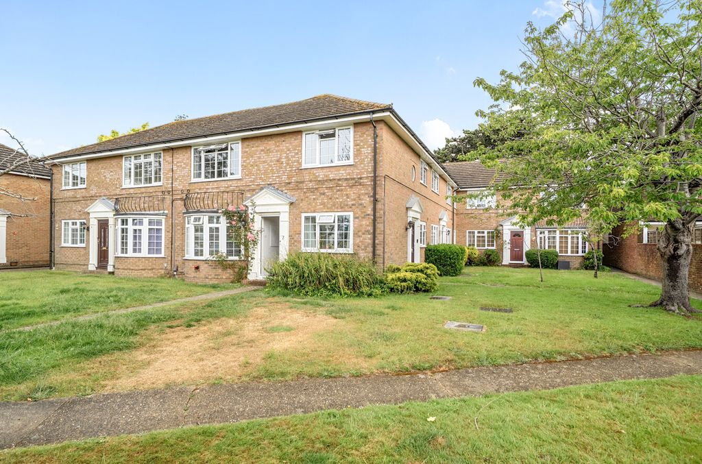 Property photo 1 of 18 1463721-5-6A1Ebe4...