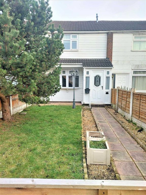 Property photo 1 of 16 Main Picture