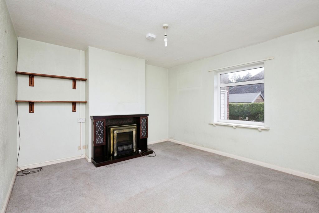 Property photo 2 of 16 Photography