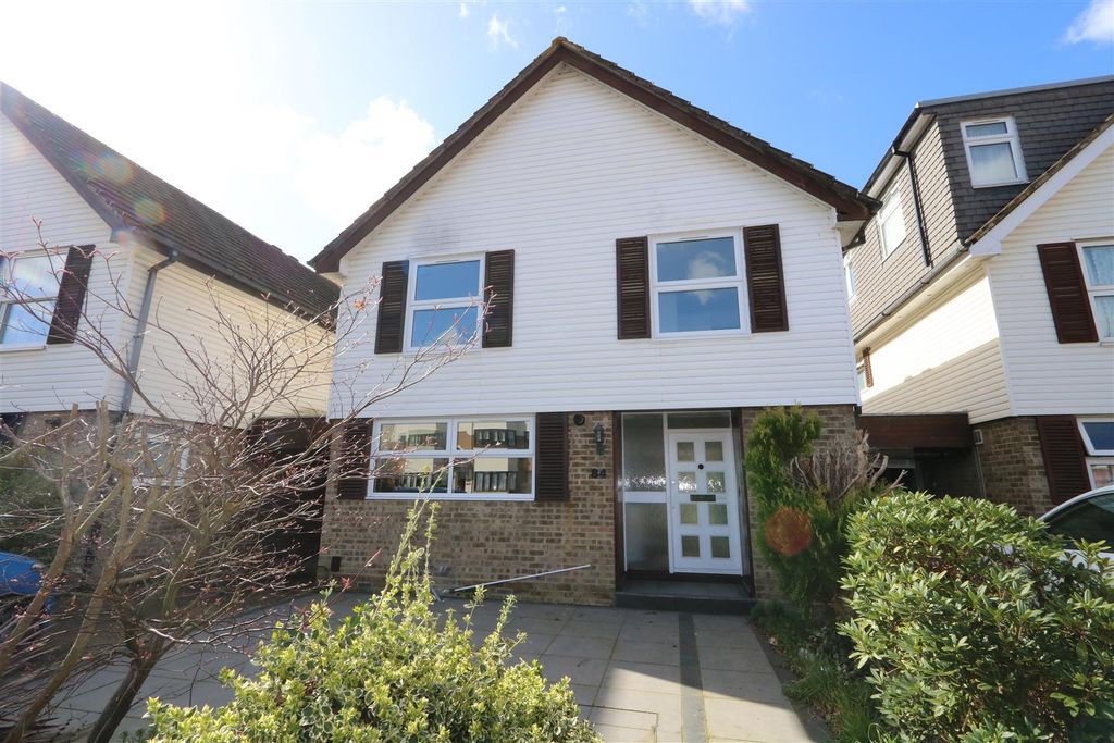 Property photo 2 of 9 Img_8484.Jpg