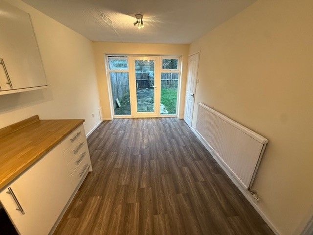 Property photo 3 of 16 Image