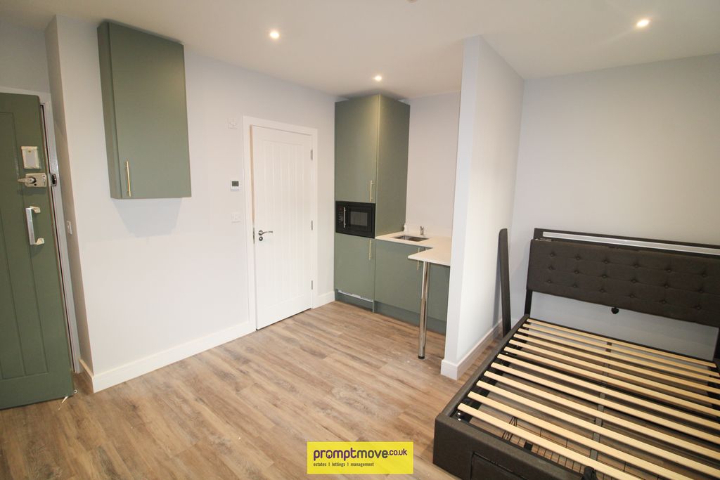 Property photo 2 of 6 Na