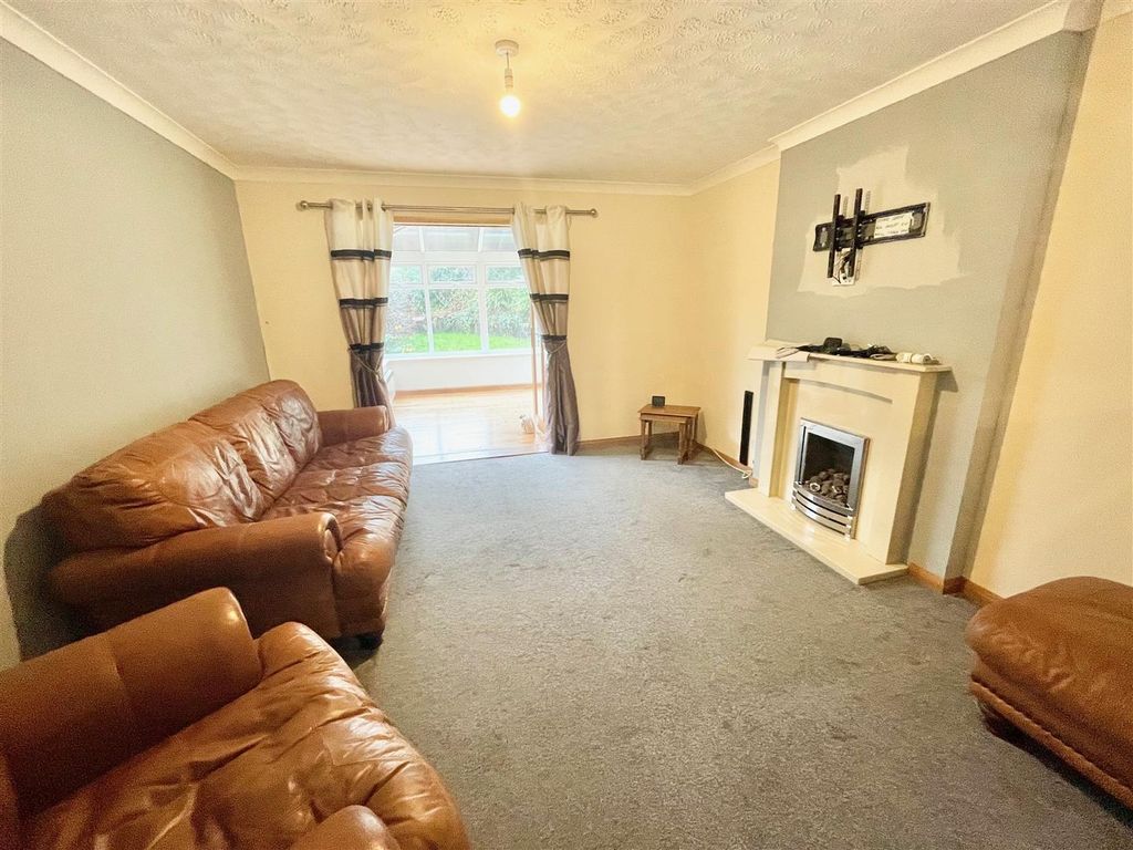 Property photo 2 of 9 Img_9042.Jpeg