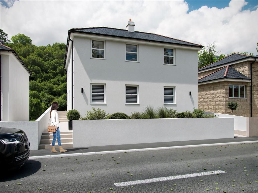Property photo 2 of 2
