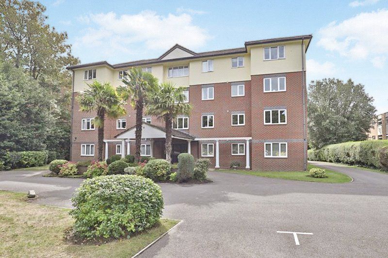 Property photo 1 of 20 Picture No. 23