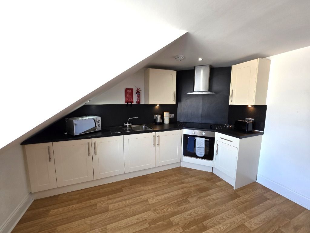 Property photo 2 of 9 Photo 2