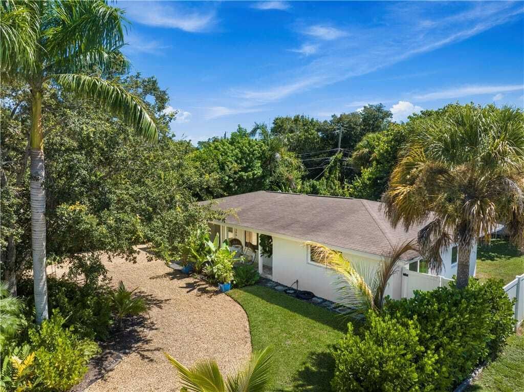 Property photo 3 of 21 <Alttext/>