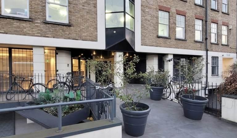 Property photo 1 of 7 Photo 1