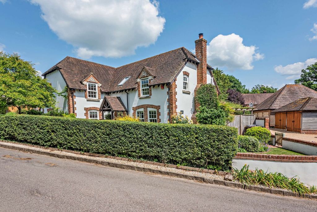 Property photo 1 of 17 Picture No. 38