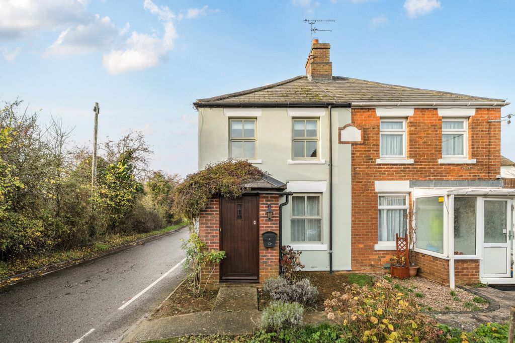 Property photo 1 of 13 138166446914A2469E8A7