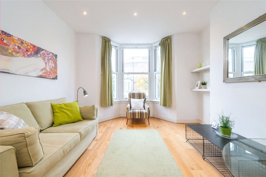 Property photo 2 of 7