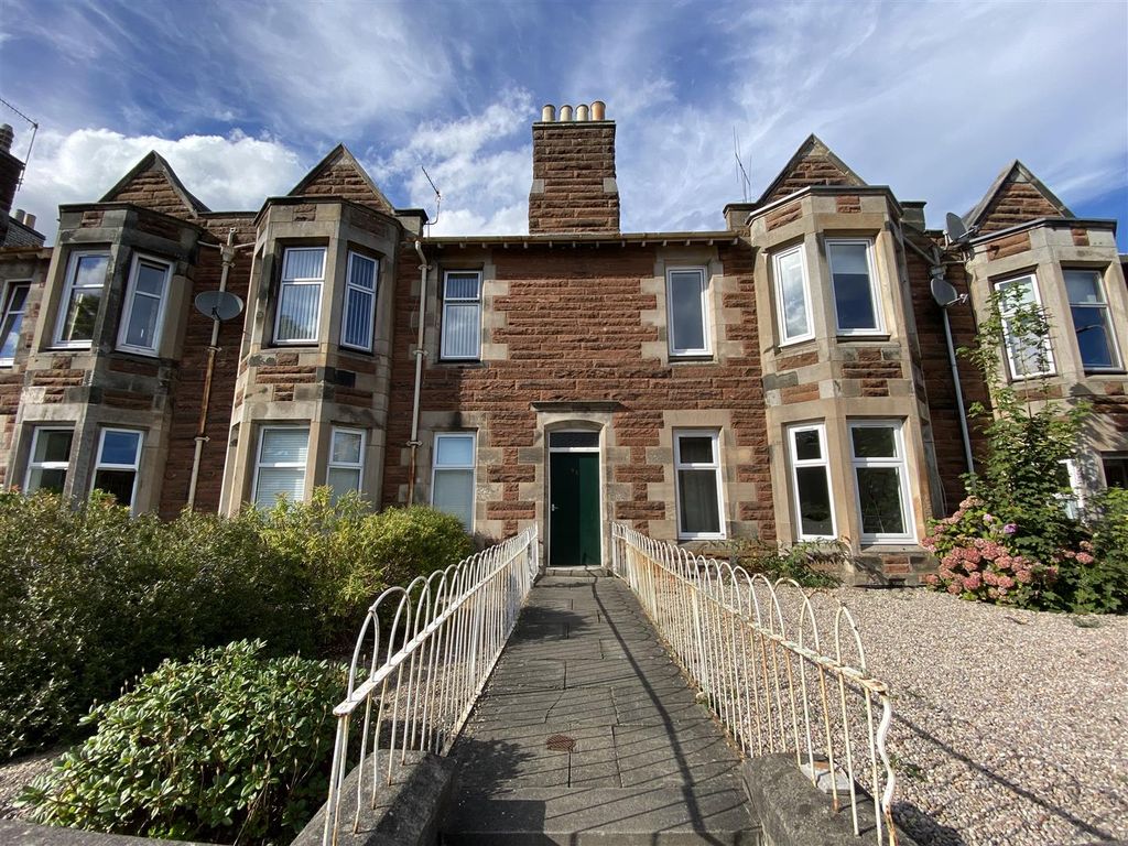 Property photo 1 of 17 1.Jpg