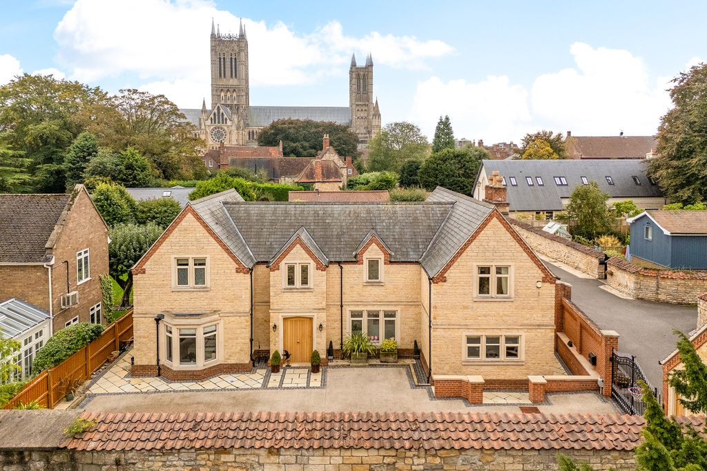 Property photo 1 of 48 22