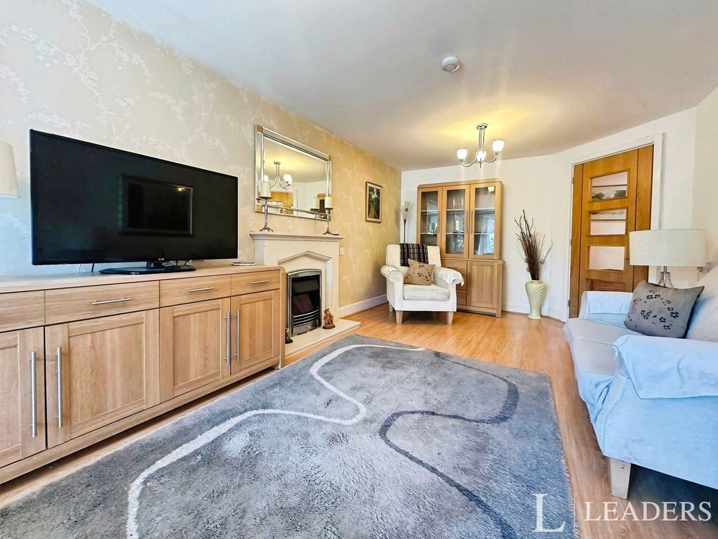 Property photo 1 of 12 Picture No. 12