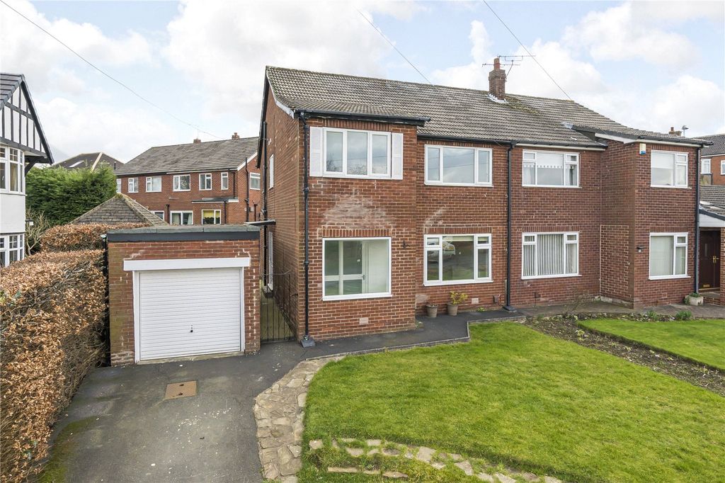 Property photo 1 of 17 Picture No. 47