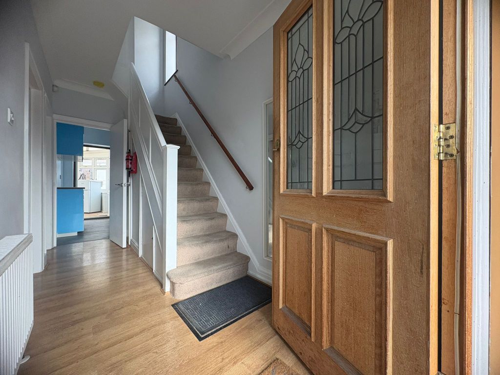 Property photo 3 of 3