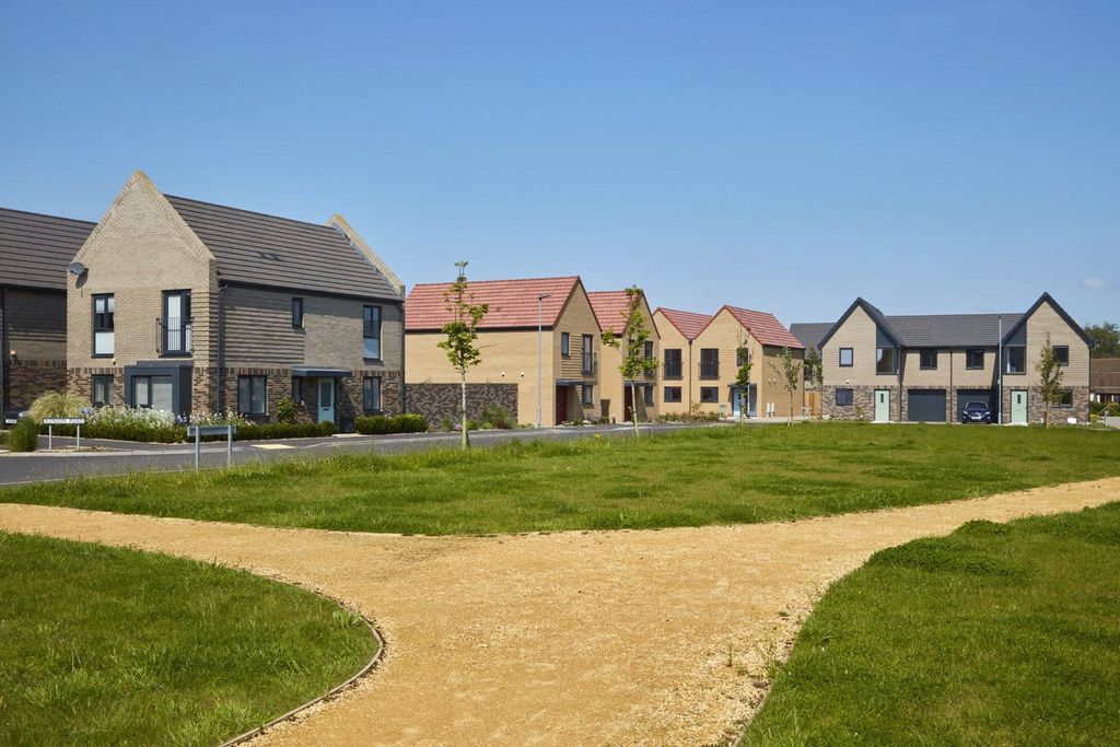 Property photo 2 of 10 Picture No. 16