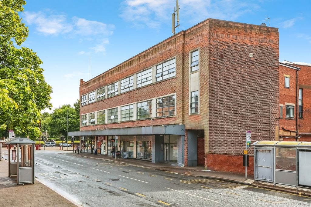 Property photo 1 of 16