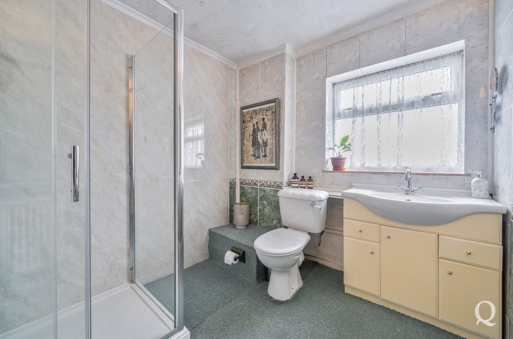 Property photo 3 of 25 1cc1E382-Edce-4cc...