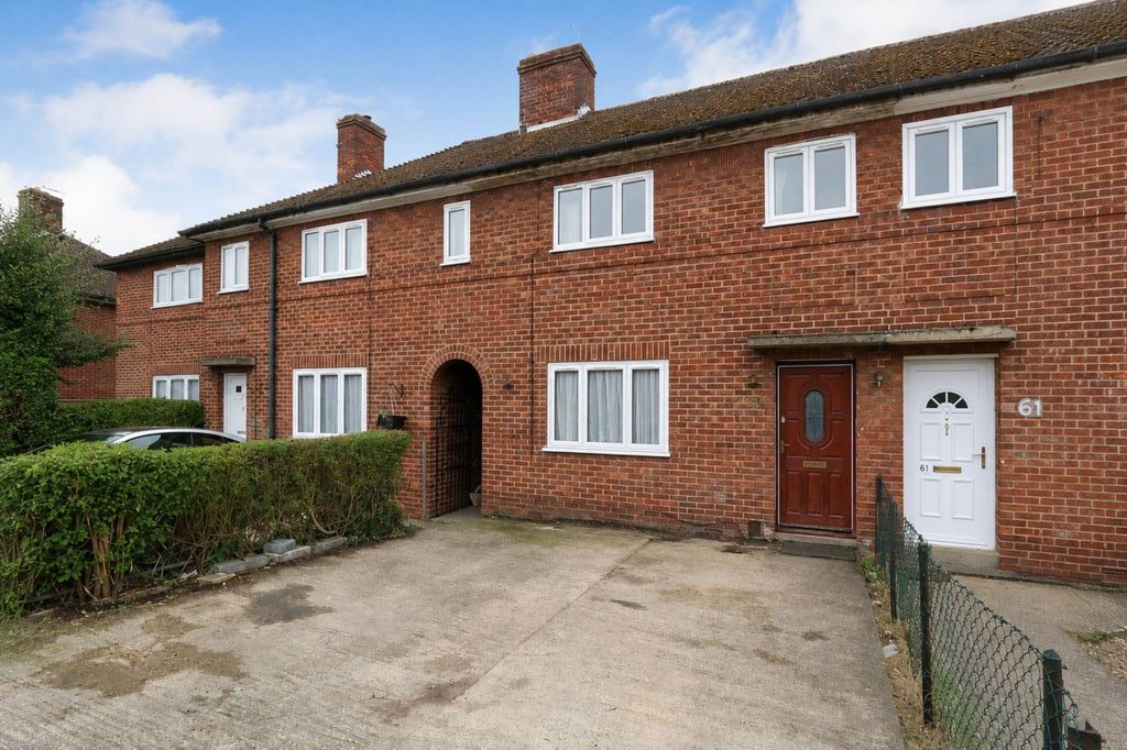 Property photo 1 of 7