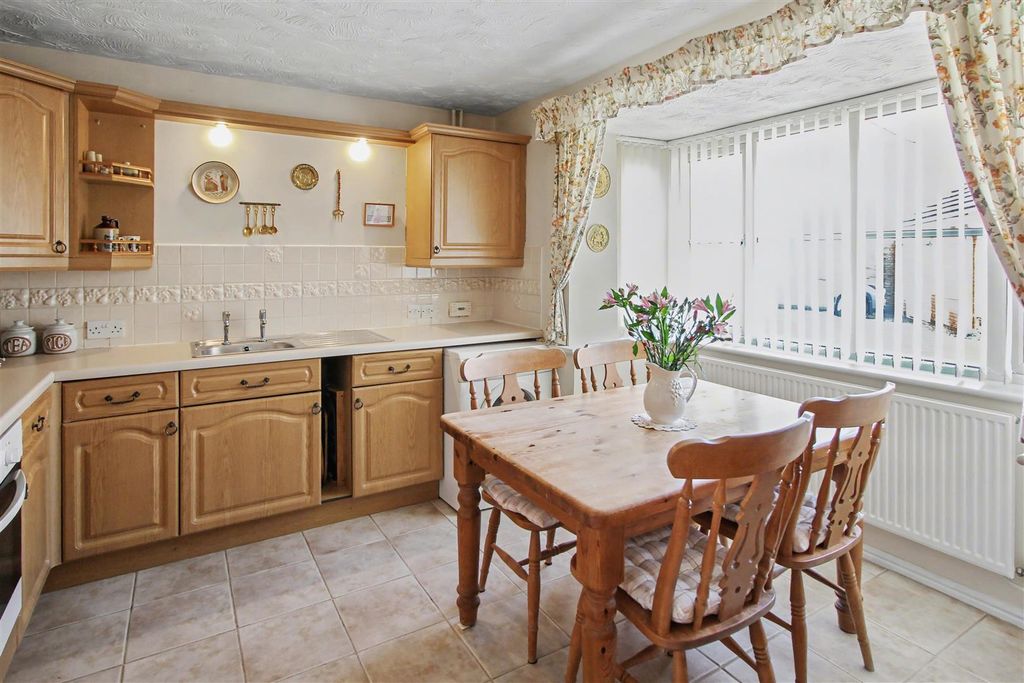 Property photo 3 of 23 Img_4816.Jpg