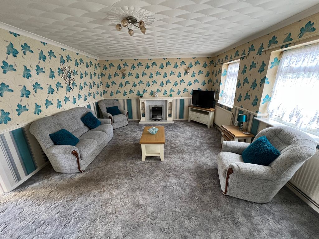 Property photo 3 of 25 Img_0065