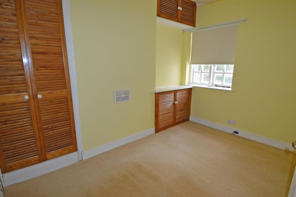 Property photo 2 of 6 Picture 2