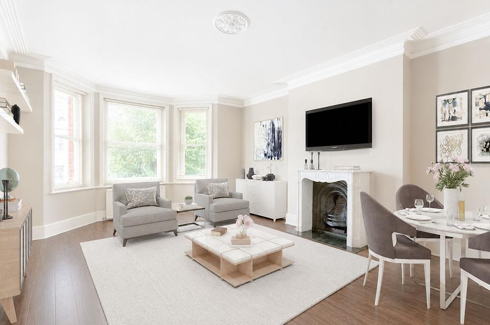 Property photo 1 of 7 01.Jpg