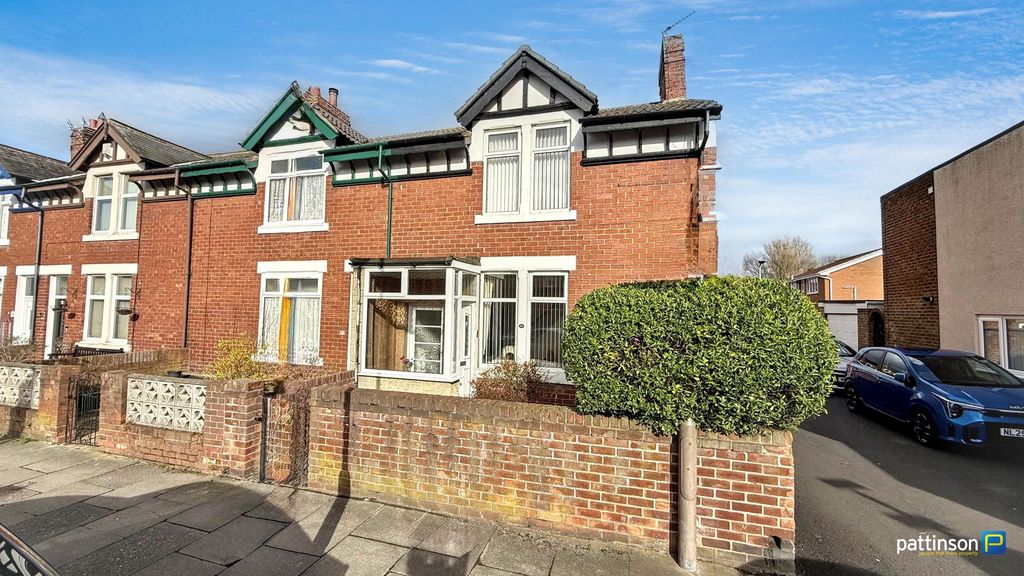 Property photo 1 of 22